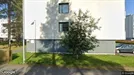 Apartment for rent, Oulu, Pohjois-Pohjanmaa, Kaislatie