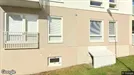Apartment for rent, Kuopio, Pohjois-Savo, Tulliportinkatu