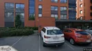 Apartment for rent, Jyväskylä, Keski-Suomi, Sorvaamo