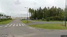 Apartment for rent, Oulu, Pohjois-Pohjanmaa, Hölkkäkuja