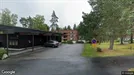 Apartment for rent, Salo, Varsinais-Suomi, Ruuhikoskenkatu