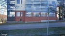 Apartment for rent, Kerava, Uusimaa, Lintulammenkatu