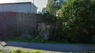 Apartment for rent, Røyken, Buskerud, Skofterudveien