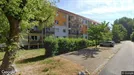 Apartment for rent, Bautzen, Sachsen, Körnerstraße