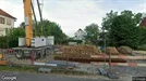 Apartment for rent, Graz, Steiermark, Nußbaumerstraße