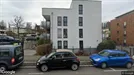Apartment for rent, Gießen, Hessen, Leihgesterner Weg