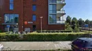 Apartment for rent, Nijmegen, Gelderland, Sperwerstraat