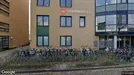 Apartment for rent, Nijmegen, Gelderland, Platolaan