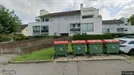 Apartment for rent, Dornbirn, Vorarlberg, Paracelsusweg