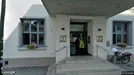 Apartment for rent, Dornbirn, Vorarlberg, Viehmarktstraße