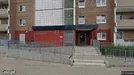 Apartment for rent, Mecklenburgische Seenplatte, Mecklenburg-Vorpommern, Neustrelitzer Straße
