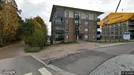 Apartment for rent, Espoo, Uusimaa, MULTAHAANKUJA