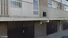 Apartment for rent, Nijmegen, Gelderland, Lankforst