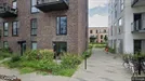 Apartment for rent, Risskov, Aarhus, Broloftet