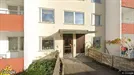 Apartment for rent, Eskilstuna, Södermanland County, Rosstorpsvägen