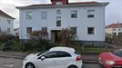 Apartment for rent, Kristianstad, Skåne County, Villandsgatan
