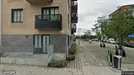 Apartment for rent, Limhamn/Bunkeflo, Malmö, Hisstornsgatan