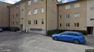 Apartment for rent, Bräcke, Jämtland County, Norrlandsgatan