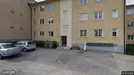 Apartment for rent, Bräcke, Jämtland County, Norrlandsgatan