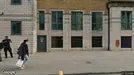 Apartment for rent, Manchester - Lancashire, North West, City Road East