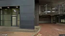 Apartment for rent, Salford - Lancashire, North West, The Quays