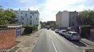 Apartment for rent, Cheltenham - Gloucestershire, South West, Berkeley Street<span class="blurred street-number" onclick="ProcessAdRequest(16389870)"><span class="hint">See no.</span>[xxxxxx]</span>