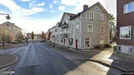 Apartment for rent, Säffle, Värmland County, Västra Storgatan