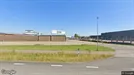 Apartment for rent, Falkenberg, Halland County, Varvsgatan