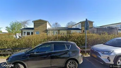 Apartments for rent in Växjö - Photo from Google Street View