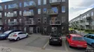 Apartment for rent, Risskov, Aarhus, Arresøvej<span class="blurred street-number" onclick="ProcessAdRequest(16390157)"><span class="hint">See road-number</span>[xxxxxxxxxxxxxx]</span>