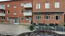 Apartment for rent, Limhamn/Bunkeflo, Malmö, Vasagatan