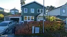 Apartment for rent, Stockholm West, Stockholm, Vitpilsgränd