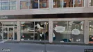 Apartment for rent, Malmö City, Malmö, Omsorgsgatan
