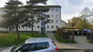 Apartment for rent, Fulda, Hessen, Joosstraße