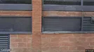 Apartment for rent, Newcastle (Region)