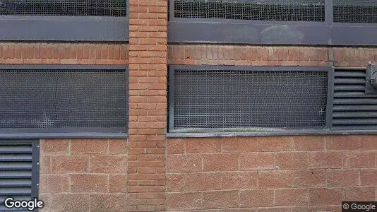 Apartments for rent in Location is not specified - Photo from Google Street View