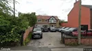 Apartment for rent, Chesterfield - Derbyshire, East Midlands, Fairfield Road