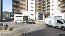 Apartment for rent, Newcastle (Region), Scotswood Road<span class="blurred street-number" onclick="ProcessAdRequest(16390952)"><span class="hint">See no.</span>[xxxxxx]</span>