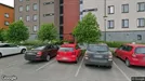 Apartment for rent, Hämeenlinna, Kanta-Häme, Kummilankuja