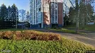 Apartment for rent, Vaasa, Pohjanmaa, Karhuntie
