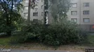 Apartment for rent, Vantaa, Uusimaa, Raappavuorenkuja