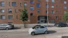 Apartment for rent, Helsinki Keskinen, Helsinki, Teollisuuskatu