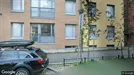 Apartment for rent, Helsinki Läntinen, Helsinki, Taidemaalarinkatu