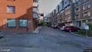Apartment for rent, Hämeenlinna, Kanta-Häme, Vanainkatu