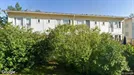 Apartment for rent, Riihimäki, Kanta-Häme, Vehmaksentie