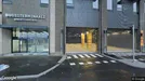 Apartment for rent, Espoo, Uusimaa, Espoonlahdenkatu