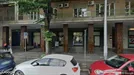 Room for rent, Bologna, Emilia-Romagna, Piazza Trento e Trieste<span class="blurred street-number" onclick="ProcessAdRequest(16393644)"><span class="hint">See road-number</span>[xxxxxxxxxxxxxx]</span>