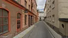 Apartment for rent, Stockholm City, Stockholm, Apelbergsgatan