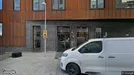 Apartment for rent, Södermalm, Stockholm, Önologgatan