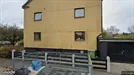 Apartment for rent, Halmstad, Halland County, Sysslomansgatan